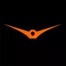 Radio Record: Dance Music