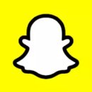 Snapchat