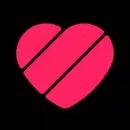 Likee — Платформа коротких видео