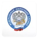 Мой Налог