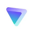 Proton VPN: быстро и безопасно