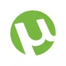 µTorrent - торрент-загрузчик