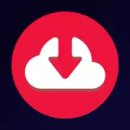 Скачать видео с Рутуба