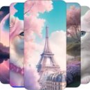 Pexii: Обои и рингтоны