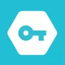 Secure VPN-Безопаснее, быстрее