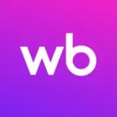 Wildberries