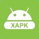 XAPK Installer