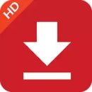 Video Downloader for Pinterest
