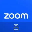 Zoom Rooms Controller