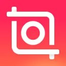 Видеоредактор и фото - InShot