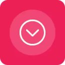 Загрузчик видео для Pinterest
