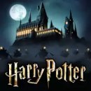 Harry Potter: Hogwarts Mystery