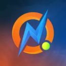 ONLINE RP: Играй онлайн