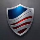 Личный кабинет военнослужащего