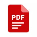 Простой PDF Читатель - 2025