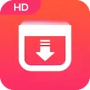 Video Downloader for Pinterest