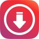 Скачать видео Pinterest