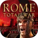 ROME: Total War