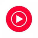 YouTube Music