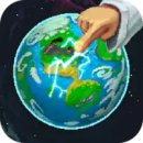 WorldBox — Симулятор Бога