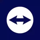 TeamViewer — удалённый доступ