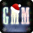 Cursed house Multiplayer(GMM)