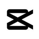CapCut - Video Editor