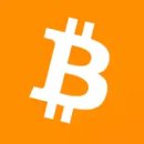 Биткоин и крипто DeFi кошелек