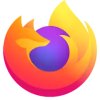 Firefox: приватный браузер