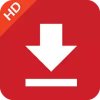 Video Downloader for Pinterest