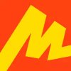 Яндекс Маркет: онлайн-магазин