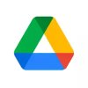 Google Диск