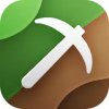 Карты, Моды для Minecraft PE