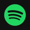 Spotify: музыка и подкасты