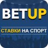 Ставки на Спорт - BETUP