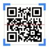 Сканер QR и штрих-кодов