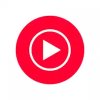YouTube Music