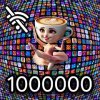 100+ Игры Без Интернета Офлайн