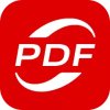 PDF Reader: редактор документы