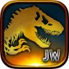 Jurassic Worl: Игра