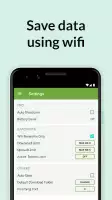 µTorrent - торрент-загрузчик