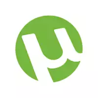 µTorrent - торрент-загрузчик
