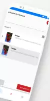 Скачать видео Pinterest