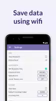 BitTorrent - Torrent Downloads