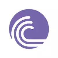 BitTorrent - Torrent Downloads