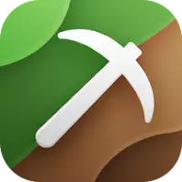 Карты, Моды для Minecraft PE