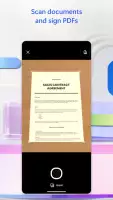 Microsoft 365 Copilot