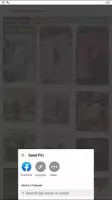 Video Downloader for Pinterest
