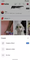 YouTube