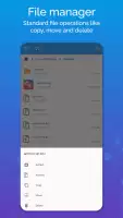 7Zip и Zip - менеджер Zip File